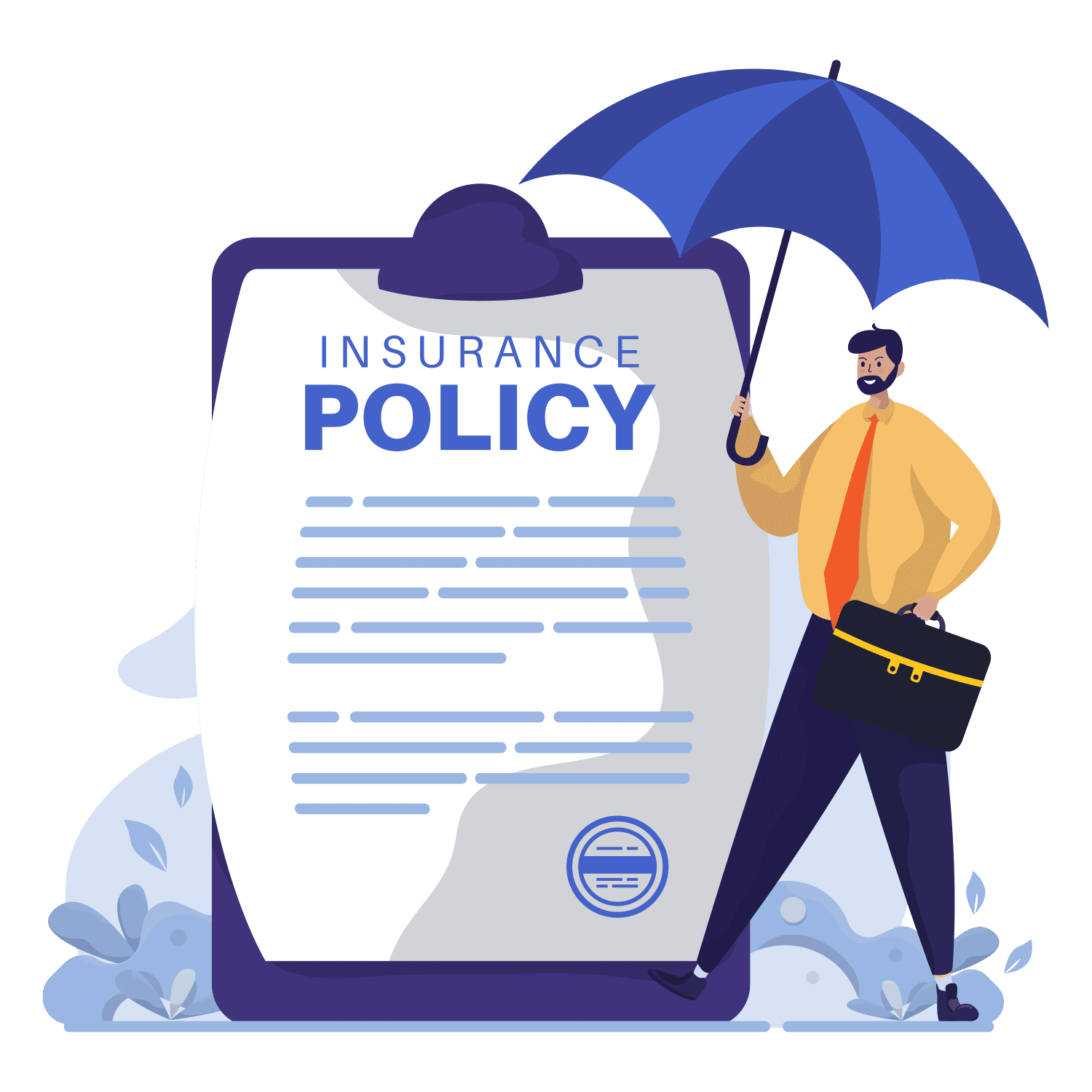 Group Insurance Benefits for Pa Businesses