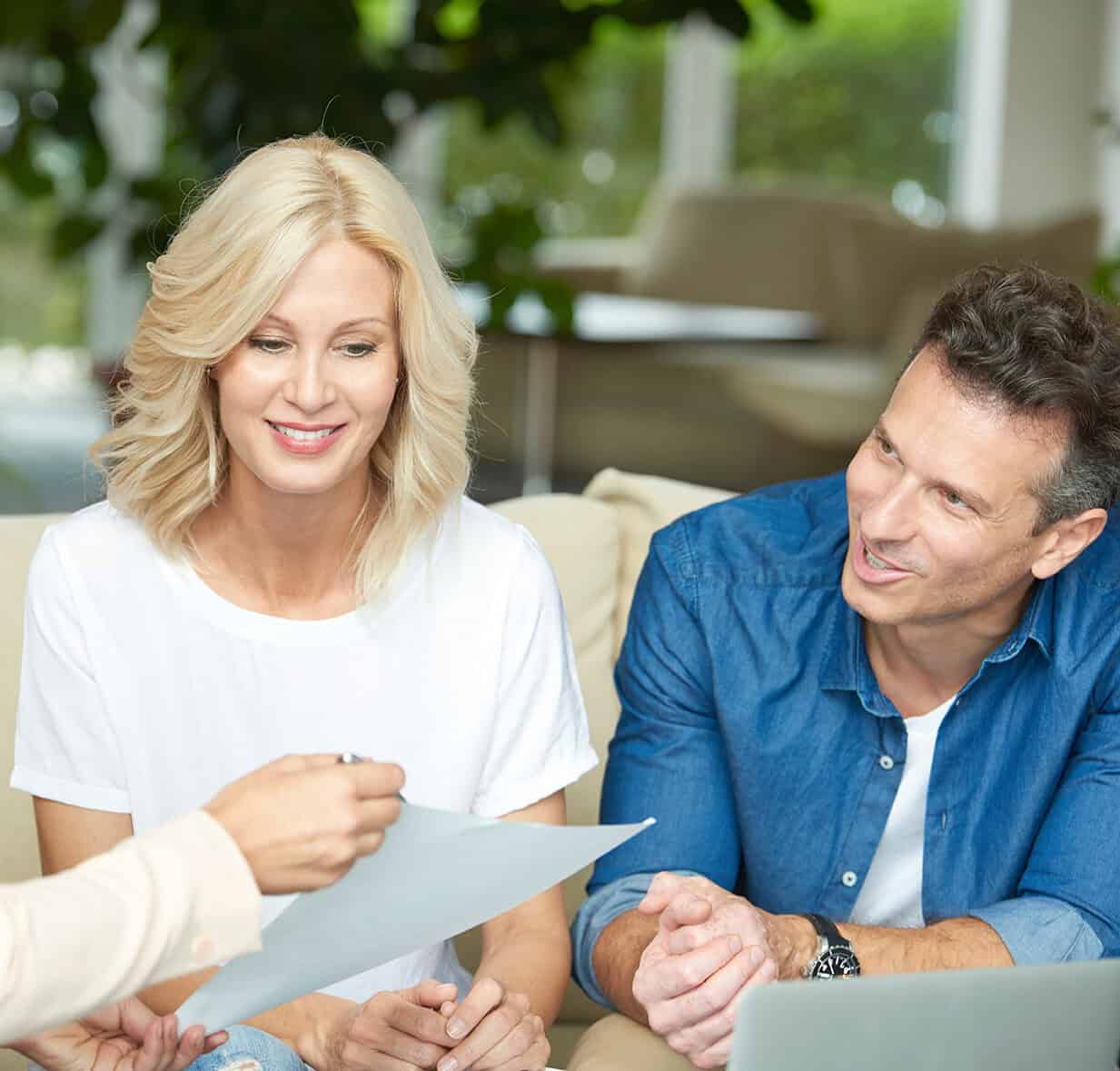 457(b) Retirement Plan Review, Pa