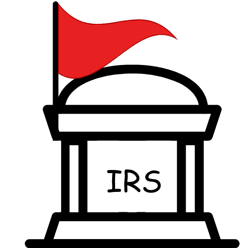 IRS-Red-flags-for-401k-group-plans-langan-financial-advisors