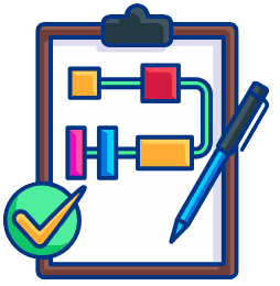 Portfolio Stress Testing Implementation Strategies