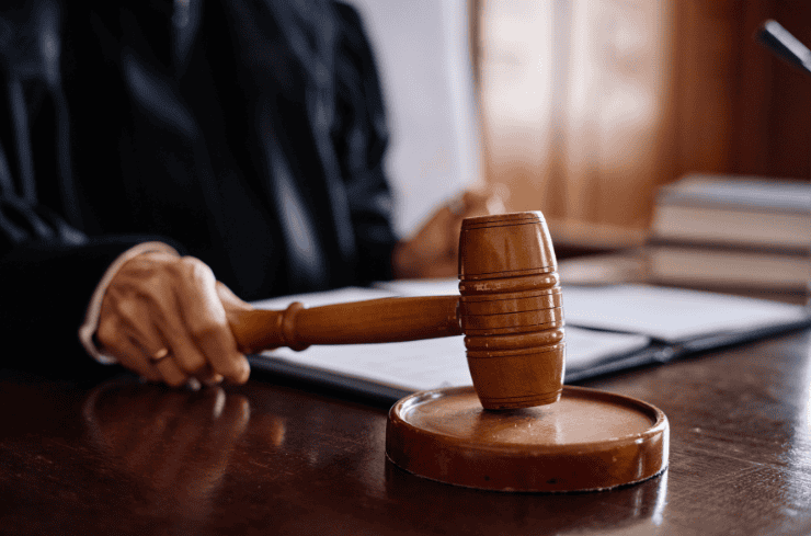ERISA Fiduciary Litigation