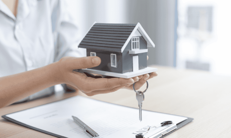 Featured image for “1031 Exchanges: The Ultimate Guide to Tax-Deferred Real Estate Swaps”