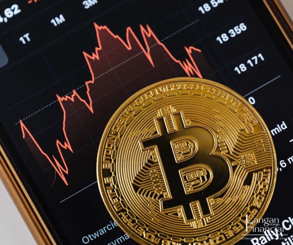 investing in crypto how to invest in crypto crypto ups and downs