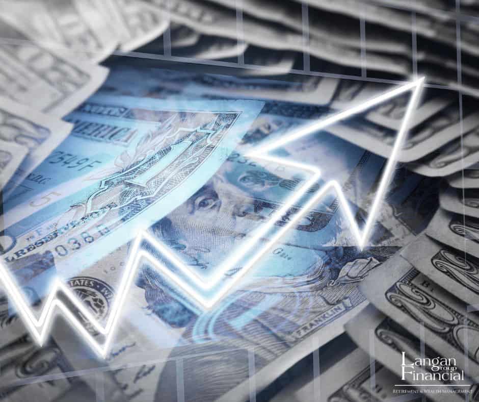 _langan 401k private equity investments 401k invest private equity tokenization of securities