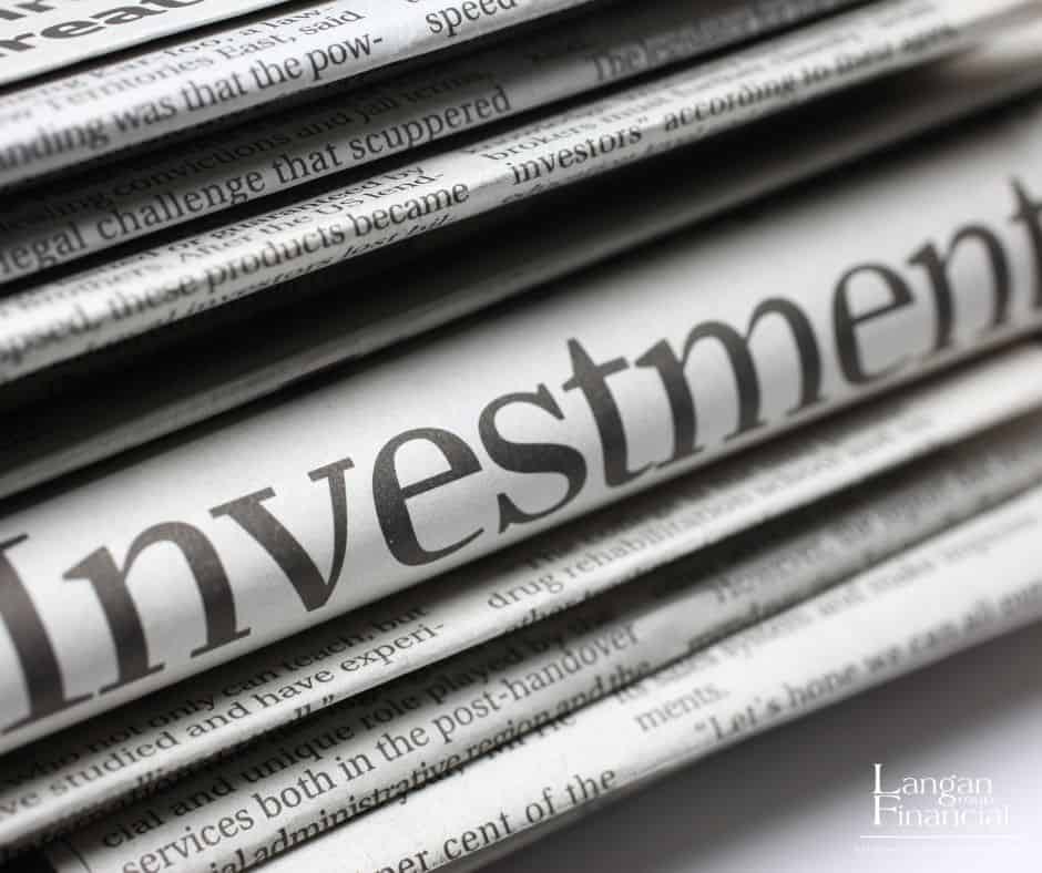 What Is an Investment Firm? What Does an Investment Firm Do?